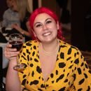 ABP (73 of 80)