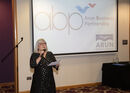 ABP (74 of 80)