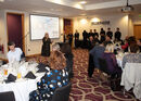 ABP (75 of 80)