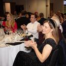 ABP (76 of 80)