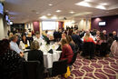 ABP (77 of 80)