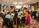 ABP (78 of 80)