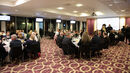 ABP (79 of 80)
