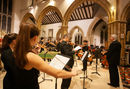 AB Horsham 02