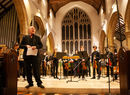 AB Horsham 05