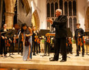 AB Horsham 10