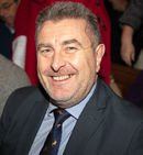 AB Horsham 16
