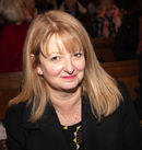 AB Horsham 19