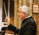 AB Horsham 23