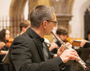 AB Horsham 24