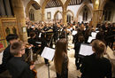 AB Horsham 35