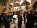 AB Horsham 36