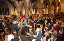 AB Horsham 39