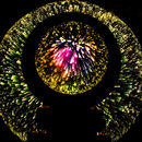 Abstract Future