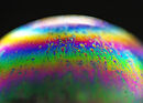 Anatomy of a Bubble (2)