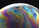 Anatomy of a Bubble (3)