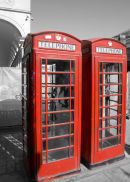 Ancient and Modern
