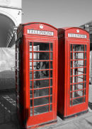 Ancient and Modern