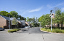 New Homes