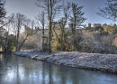 Castle Frost (3)
