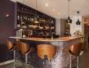 Photography for Indian Summer Restaurant Brighton