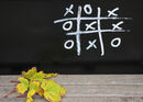 Autumn Puzzle