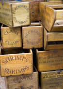 Boxes