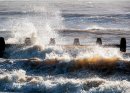 Breakers