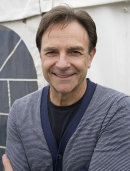 Brian Capron