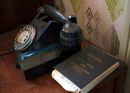 By the Book