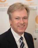 Henry Smith MP for Crawley