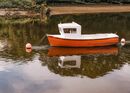 Calm Water