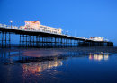 Photography in Worthing