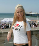 Chantelle