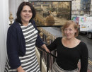 Launch Charm Hotel Brighton