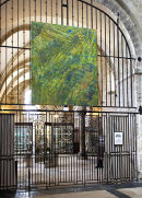 Chichester Cathedral