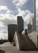 Cityscape-10