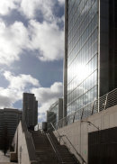 Cityscape-11
