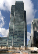 Cityscape-13