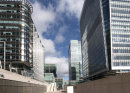 Cityscape-15