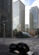 Cityscape-17