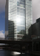 Cityscape-19