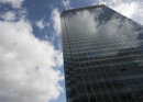 Cityscape-21