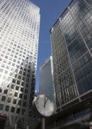 Cityscape-22