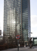 Cityscape-2
