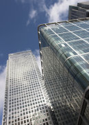 Cityscape-5