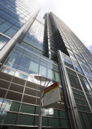 Cityscape-6