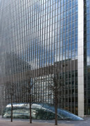 Cityscape-7