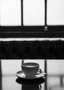 Coffee for One