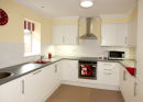 Coppice-17